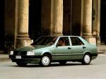 Fiat Croma 1989 года